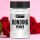 Pentart Tapadóhíd – Bonding Primer 100 ml