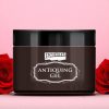 Pentart Dekor Antikoló Gél – 150 ml -  8 csodás színben