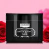 Pentart Dekor Antikoló Gél – 150 ml -  8 csodás színben