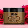 Pentart Dekor Antikoló Gél – 150 ml -  8 csodás színben