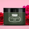 Pentart Dekor Antikoló Gél – 150 ml -  8 csodás színben
