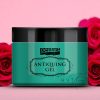 Pentart Dekor Antikoló Gél – 150 ml -  8 csodás színben