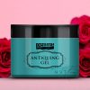 Pentart Dekor Antikoló Gél – 150 ml -  8 csodás színben