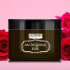 Pentart Dekor Antikoló Gél – 150 ml -  8 csodás színben