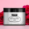 Pentart Dekor Antikoló Gél – 150 ml -  8 csodás színben