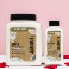 Jesmonite AC100 Duoset – 600g por + 240ml folyadék