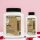 Jesmonite AC100 Duoset – 600g por + 240ml folyadék