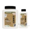 Jesmonite AC100 Duoset – 600g por + 240ml folyadék