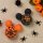 Kézműves Miki Fej Szett – Halloween kiadás