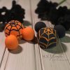 Kézműves Miki Fej Szett – Halloween kiadás