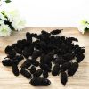Birch Pine fekete termés – 30 g