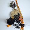 Nagy Halloween Alkotócsomag