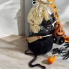 Nagy Halloween Alkotócsomag