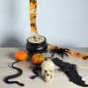 Halloween kis alkotócsomag – Limitált, kézműves összeállítás