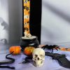 Halloween kis alkotócsomag – Limitált, kézműves összeállítás