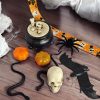 Halloween kis alkotócsomag – Limitált, kézműves összeállítás