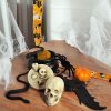 Halloween kis alkotócsomag – Limitált, kézműves összeállítás