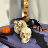 Halloween kis alkotócsomag – Limitált, kézműves összeállítás
