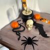 Halloween kis alkotócsomag – Limitált, kézműves összeállítás